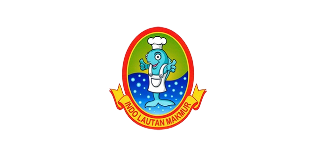 PT Indo Lautan Makmur