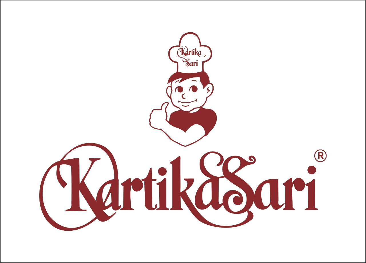 Kartikasari