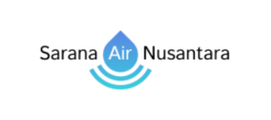 Sarana Air Nusantara